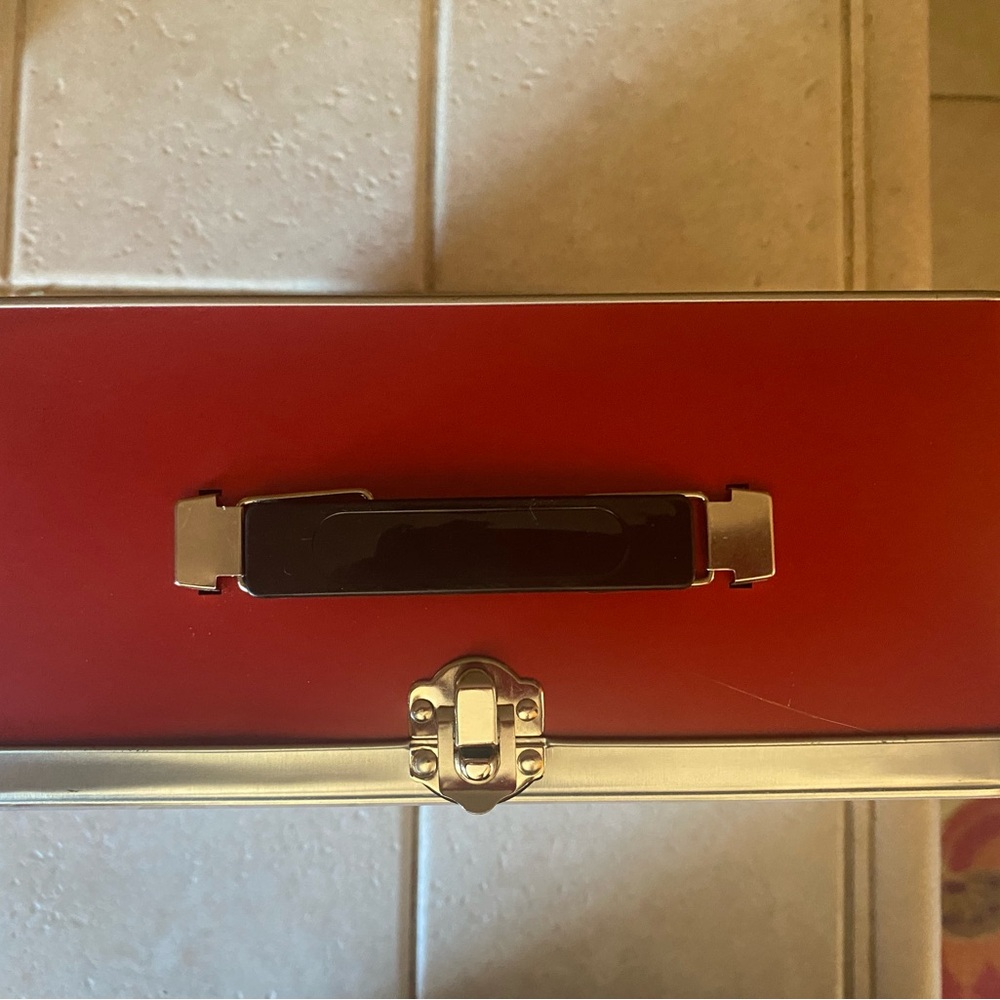 Spider-Man Bento Box - Picture 3 of 6